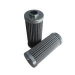 Fiberglass Hydraulic Filter Element High Temperature Resistant
