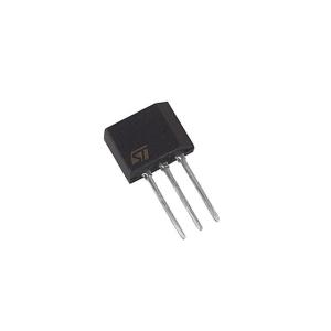 Wholesale Z0409MF 1AA2 from china suppliers