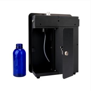 Wholesale Hotel Air Scent Diffuser Machine Silent Operation Electric Aroma Fragrance Machine from china suppliers