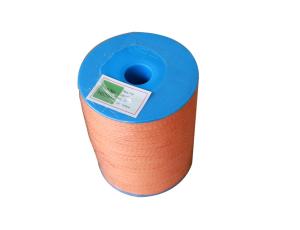 Wholesale 0.9mm Jacquard Harness Cord from china suppliers
