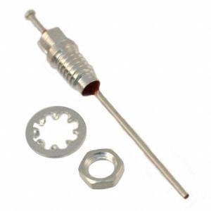Wholesale 4200-000LF from china suppliers
