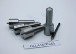 Diesel Engine Common Rail Nozzle Six Months Warranty 0 . 155MM Hole DLLA157P855