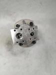 705-21-32051 Bulldozer Komatsu Gear Pump D85A-21-E D85P-EP Hydraulic Powered