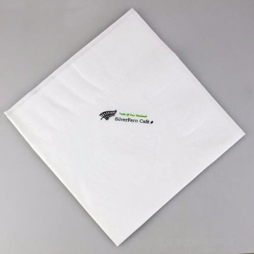 Tissue Paper Napkin machine Complete Paper Production Line