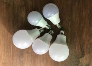 Wholesale High Lumen 100LM/W 9W IP20 LED Spot Bulbs For Indoor Residential from china suppliers