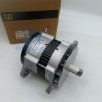 Excavator Engine Parts 5N-5692 5N5692 Alternator For Caterpillar 3116 3126B