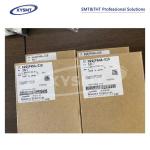 N990PANA-028 Lubricating Oil Touch Lube Panasonic