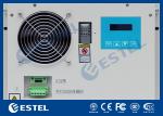Strong Adaptability Outdoor Cabinet Air Conditioner For Advertising LED Display