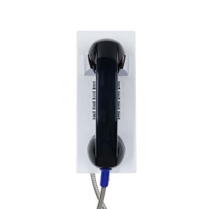 Wholesale Stainless Steel IP65 Handset Vandal Resistant Telephone from china suppliers