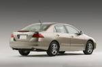 2005 Honda Accord Battery Replacement Long Life Circle Good Reliability