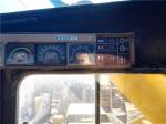 Used KATO KR-20H 20 Ton Rough Terrain Crane For Sale
