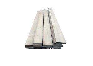Wholesale Eco Friendly Solid Wood 4x8 Construction Timber from china suppliers