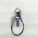 201-0950 Excavator Electrical Part for Excavator Replacement Parts 2010950