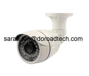 Wholesale 1080P High Definition CCTV AHD Camera/Wholesale AHD DVR CCTV Video Cameras System from china suppliers