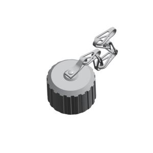 Wholesale IP67 Connector Dust Cap from china suppliers