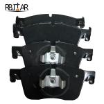 Genuine Chassis Auto Spare Parts Disc Brake Pads T2H7448 For Jaguar