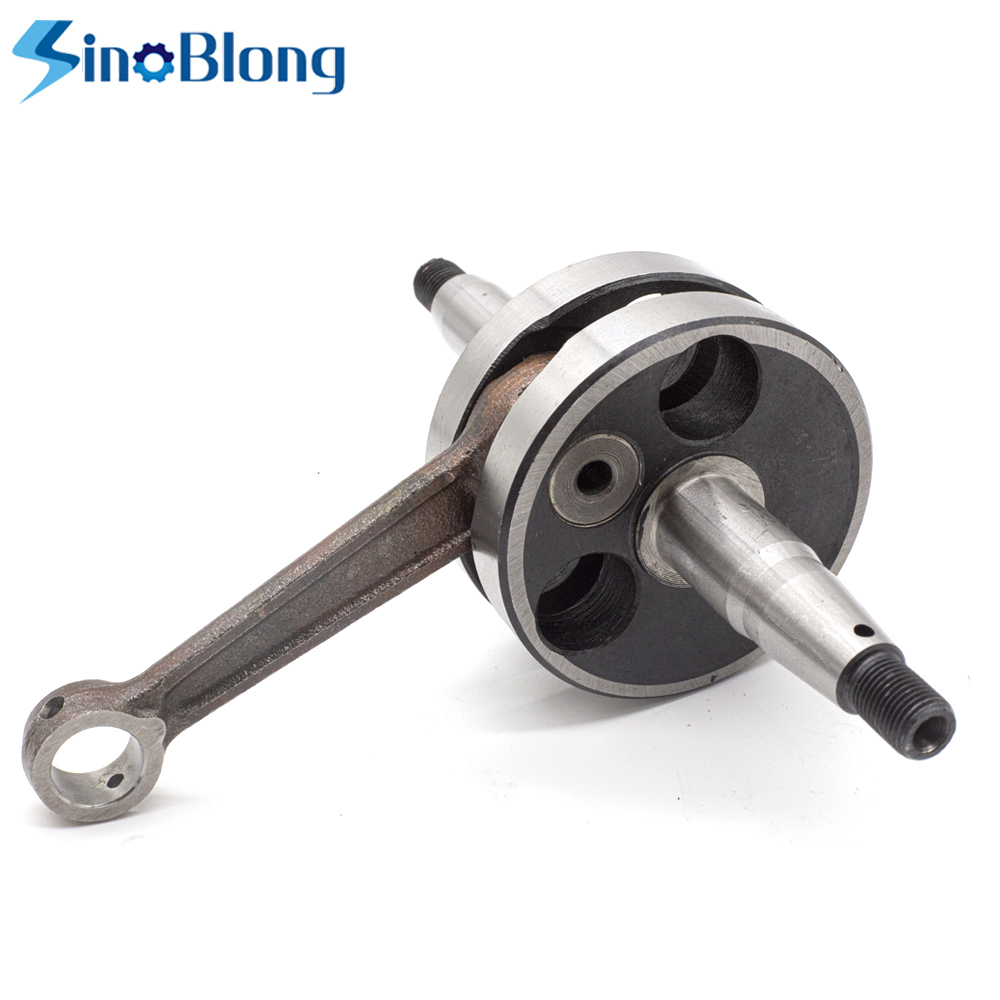 for ford escort connecting rod boring machine for lc150 motorcycle