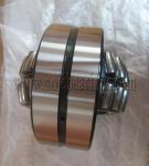 China Bearing Supplier Competitive Spherical Roller Bearing 22219 22319