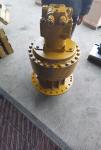 378-9545 3789545 4512796 451-2796 CA4512796 For CAT 390F EXCAVATORS PARTS