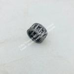 INA Needle roller cage assembly K, single row K18X24X13