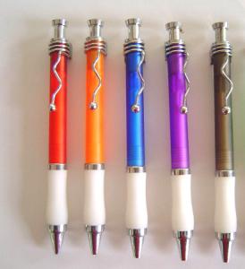 Wholesale Ball pen from china suppliers