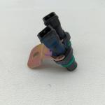 Speed Sensor 276-9067 2769067 Oil Pressure Sensor for Caterpillar CAT Engine C7