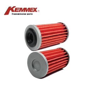 Wholesale FT1193 Automatic Transmission Oil Filter for NISSAN INFINITI SUZUKI RE0F11A JF015E CVT from china suppliers