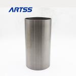 Original 4TNV106 Diesel Engine Cylinder Liner For Yanmar Tractor