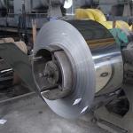 Carbon Steel Coils Seamless Alloy Steel Pipe for Your Manufacturing Processes