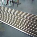 Model number 201/304/316/410/420/416 Round stainless steel Bar/Rod High Quality
