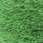 Safe Realistic Artificial Grass For Football Ground Stadium Sintetico