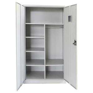 Wholesale ANTI TILT AHANNEL METAL STATIONERY CABINET STEEL CABINET from china suppliers