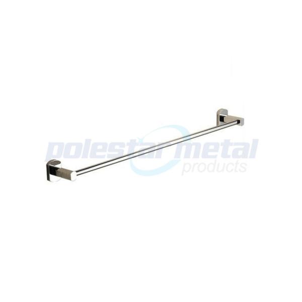 5-1/25" Width Bathroom Hardware Accessories Stainless Steel Paper Holder