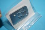 PMV-6202-302 komori plate komori original plate PMV6202302 46x31x3.2mm komori