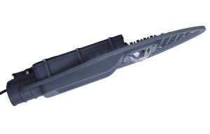 Wholesale 30W Super bright LED Street Light IP65 for 5M pole. from china suppliers