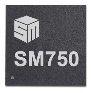Wholesale SM750KE160000-AC from china suppliers