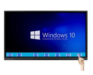 Wholesale China Manufacturer LED LCD Wall Mount Digital Signage Display Touch LCD Monitor from china suppliers