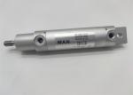 Cylinder 80.10Q13-0573 PD46624-0045 RS6032/45-CRI For Man Roland 700 Printing