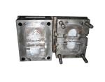 Device Injection Mold Cheap Plastic Medical Molding