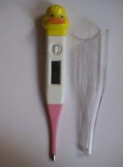 Wholesale Homehold digital pen thermometer from china suppliers