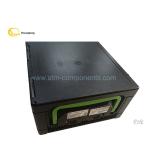 1750301000 01750301000 Diebold ATM Parts DN Series 200 DN200V CAS Recycling