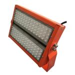 100 Watt 150 Watt 6500K 12 Volt Led Flood Lights For Boats