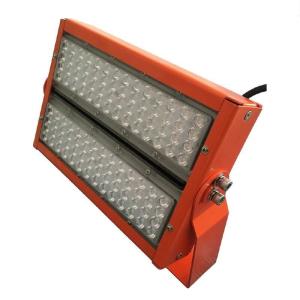 Wholesale Long Lifespan IP67 Stainless Steel Marine Grade Floodlights from china suppliers