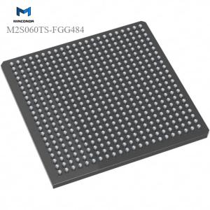 Wholesale M2S060TS-FGG484 from china suppliers