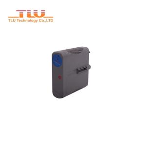 Wholesale Honeywell Dcs System 51303294-100 For Instrument Spares from china suppliers