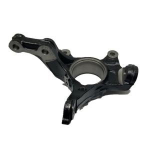 Wholesale Auto Parts Steering Knuckle for Honda Accord CRV Jazz Civic City Odyssey 51216-T0A-Y01 from china suppliers