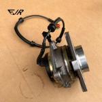 Replace/Repair Purpose 197118 Wheel Bearing Assembly For GranCabrio GranTurismo
