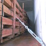 4x8 20 Gauge 16 Gauge 2B Finish Stainless Steel Sheet 304 DDQ SB