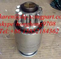 Wholesale perkins starter 3T4586M part 12 teeth C6121 XCMG wheel loader parts from china suppliers