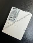 PHiliph 989803169491 Secondary Li-Ion Battery For Invivo MRI Monitor Express